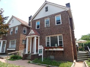 10 Colonial Gdns, Brooklyn, NY 11209