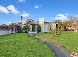 3493 E Joyce Dr, Fresno, CA