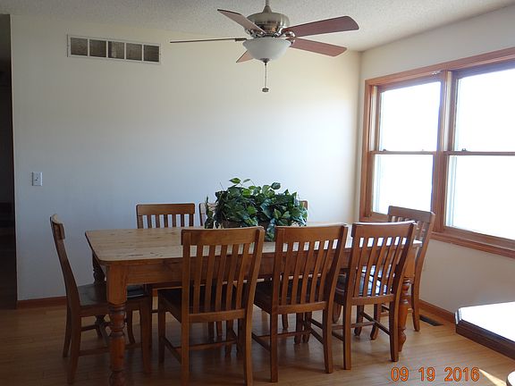 5th image of 33275 W 88th Ter