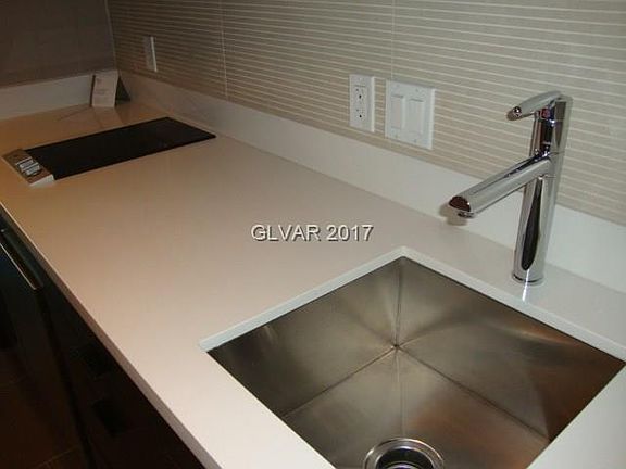 5th image of 2600 W Harmon Ave #18019