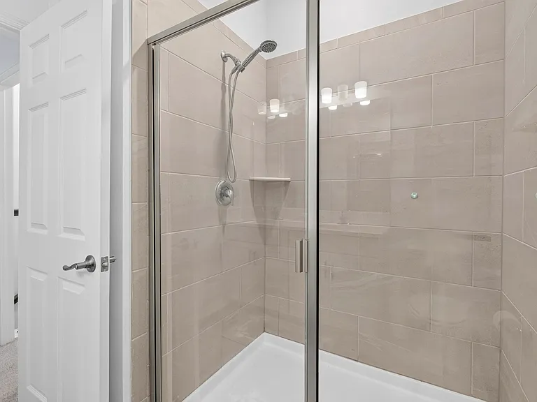 4064 Via Sienna Cir — Photo 28