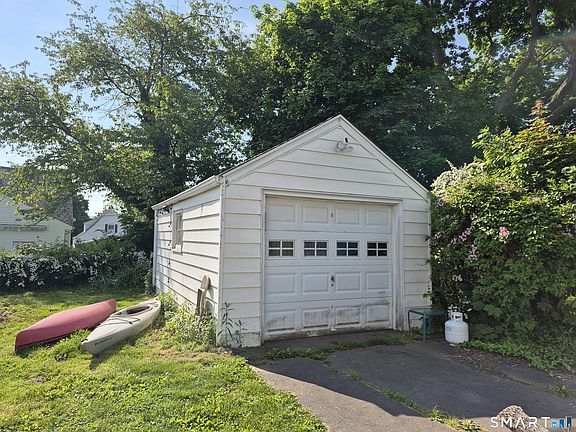4th image of 55 Massachusetts Avenue