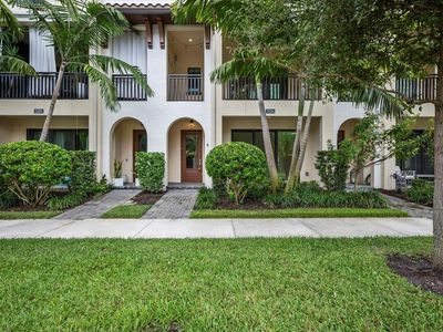 5324 Sagan Lane, Palm Beach Gardens, FL, 33418