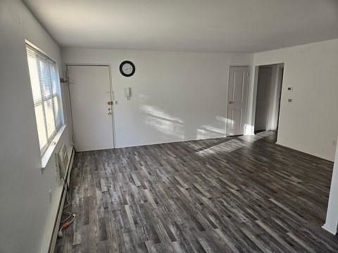 2nd image of 2 Radio Ave Unit 1