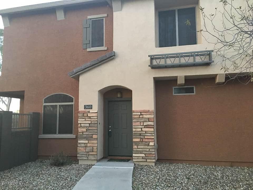 1st image of 360 N 169th Ave