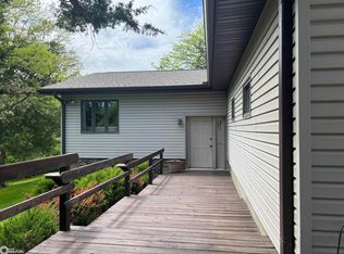 3503 Wirtz Ln, Keokuk, IA 52632