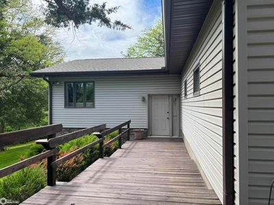 3503 Wirtz Ln, Keokuk, IA, 52632