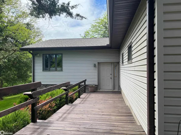 3503 Wirtz Ln, Keokuk, IA 52632