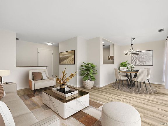 3rd image of 150 Bedford Road #12A