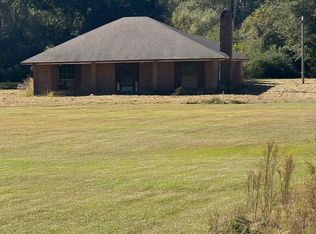 17911 Joor Rd, Zachary, LA 70791