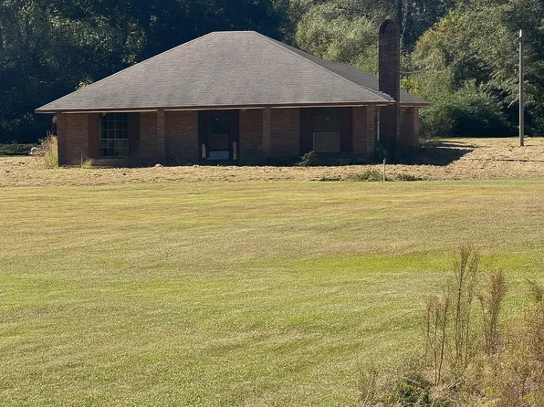 17911 Joor Rd, Zachary, LA 70791