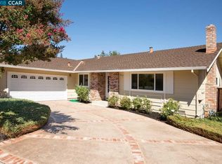 5455 Preston Ct, Concord, CA 94521