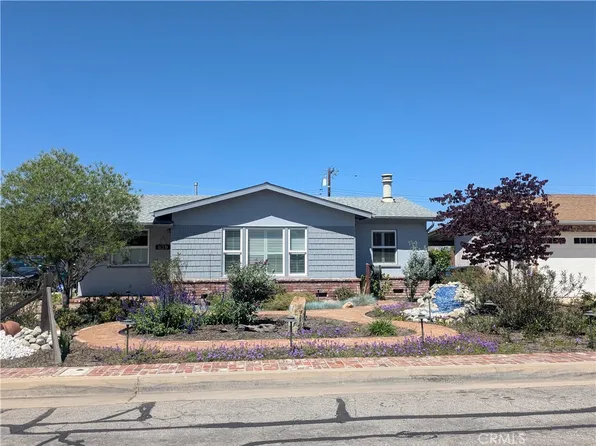 639 Scottdale Ave, Glendora, CA 91740