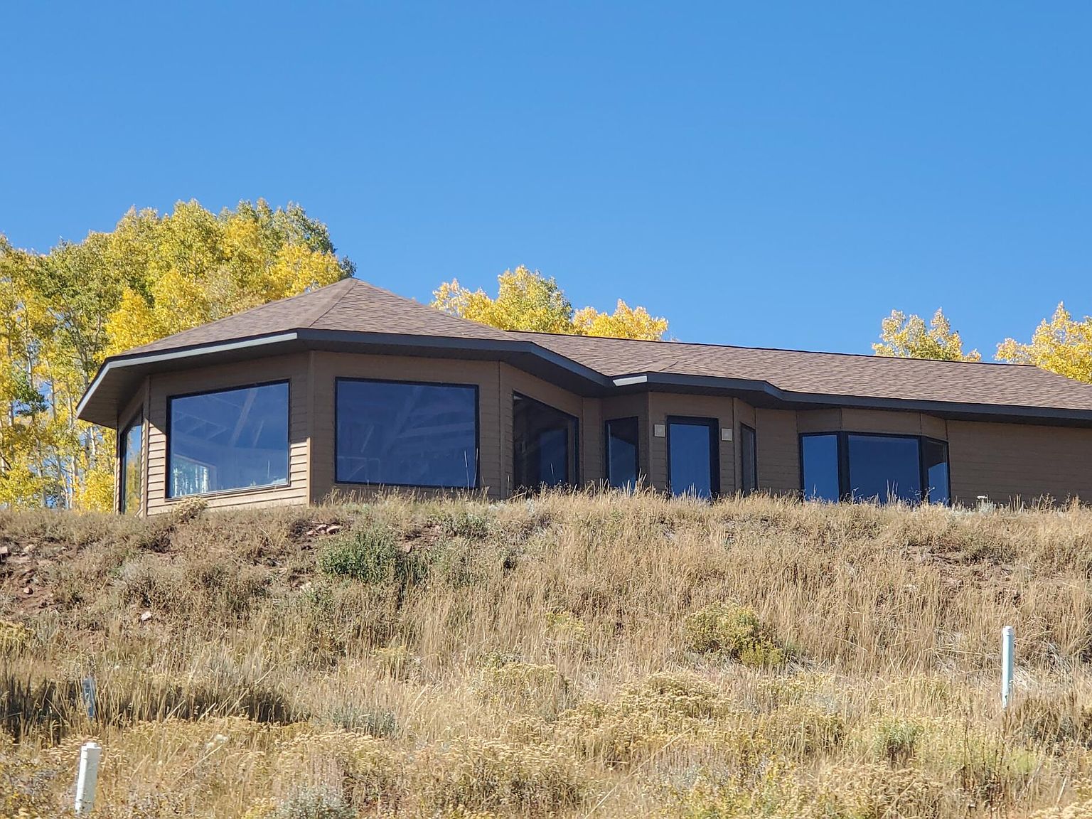 1917 GCR 162, Kremmling, CO 80459 MLS 231106 Zillow