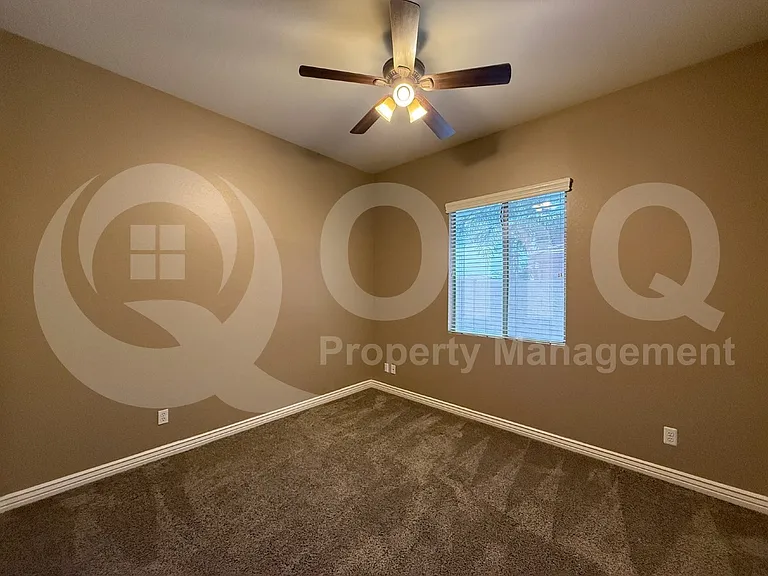 9648 E Lobo Ave — Photo 11