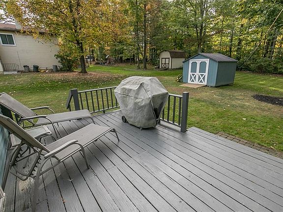4th image of 1088 Brookpoint Dr