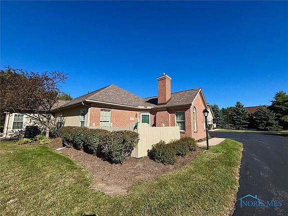 4th image of 3517 Bayberry Pl #3517
