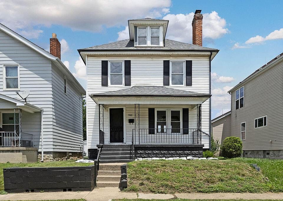 1st image of 760 Siebert St
