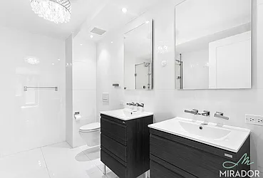 Rented by Mirador Real Estate