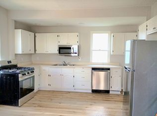 324 2nd Ave #1, Carnegie, PA 15106