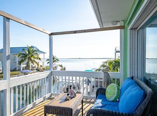 25093 Center St, Summerland Key, FL 33042