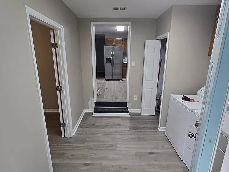5656 Swymer Dr — Photo 16