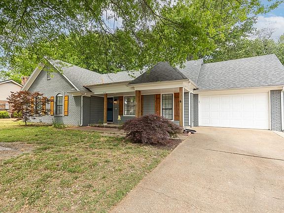 3rd image of 3124 Lauren Dr