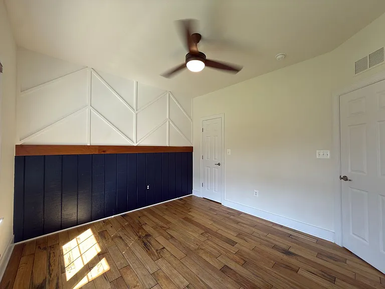 8 Ramsdell Ct — Photo 35