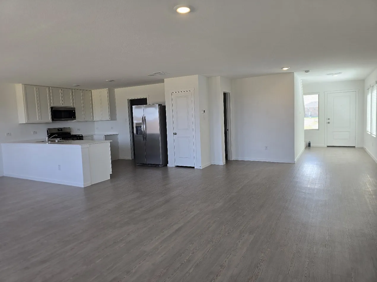 400 Backcountry Drive - 1 — Photo 3