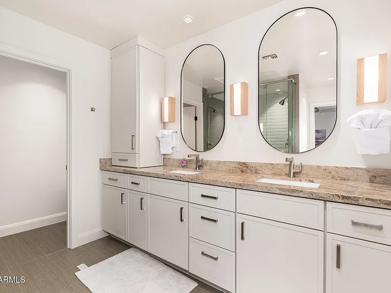 6025 E Charter Oak Rd — Photo 41