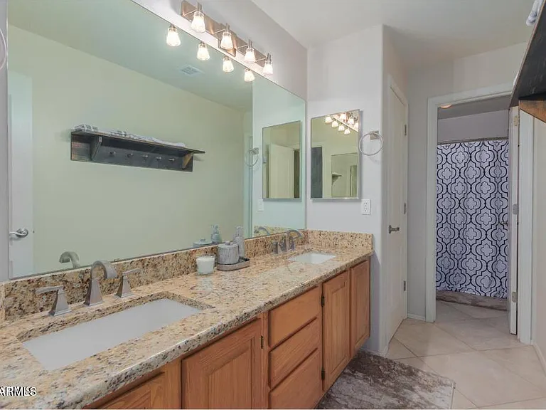 1863 W Madero St — Photo 18