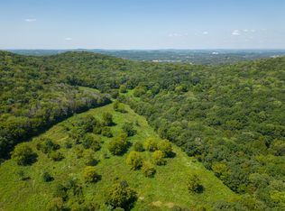 0 Shop Springs Rd LOT 14, Watertown, TN 37184