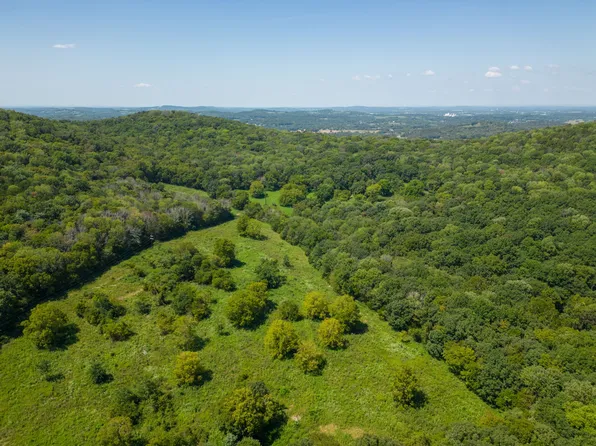 0 Shop Springs Rd Lot 14, Watertown, TN 37184