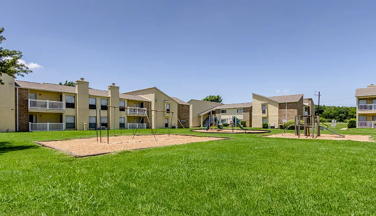Your Dream Home Awaits! — Photo 14