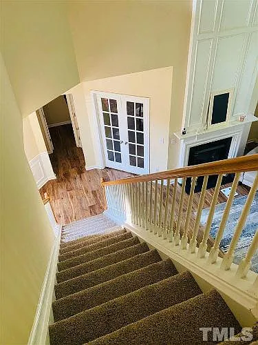 311 Halls Mill Dr — Photo 5