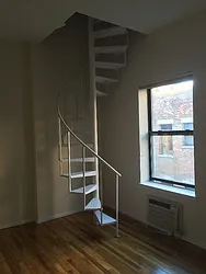 Rented by Keyah Enterprises