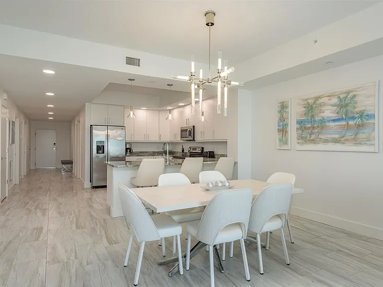 415 Island Way #402 — Photo 17