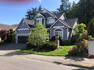 1308 Mount Baker Pl NE, Renton, WA 98059