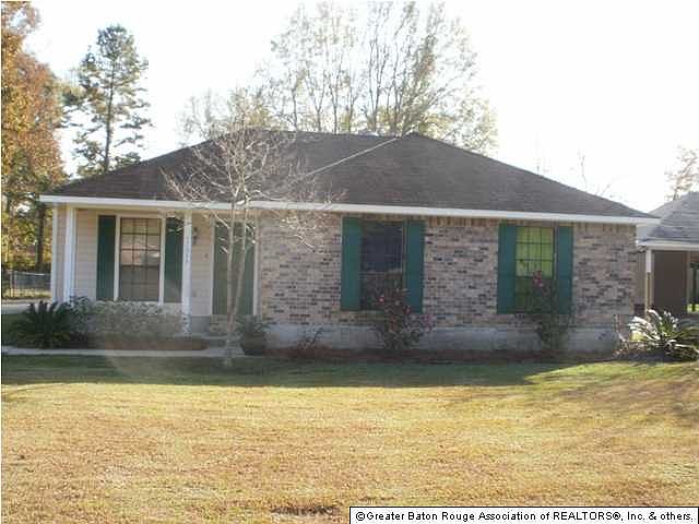 1st image of 17054 Ashton Ave