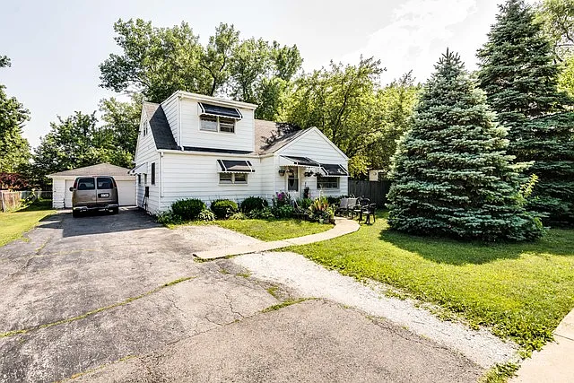 Property photo 3