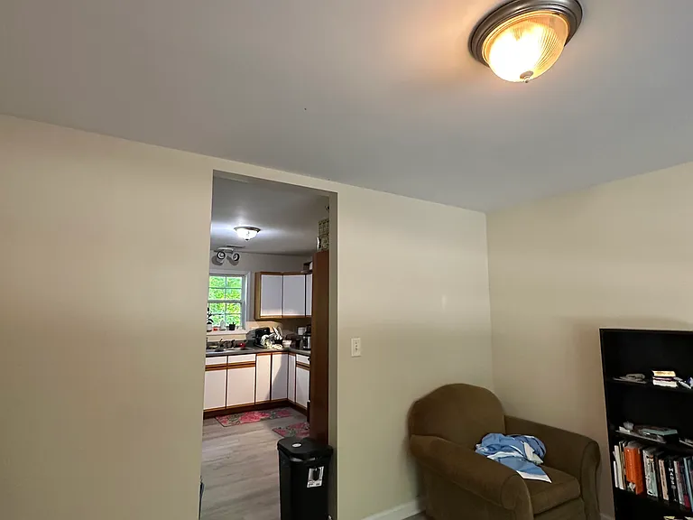 202 Jay St #A — Photo 10