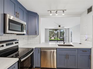 Lakes Of Newport, Plantation, FL 33324