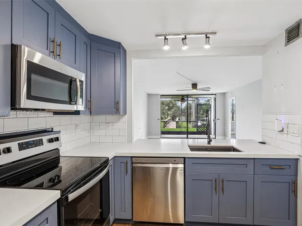 100 NW 76th Ave APT 108-2, Plantation, FL 33324