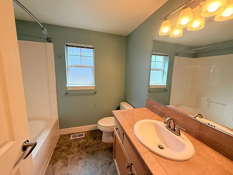 2706 SW Sylvan Heights Dr — Photo 16
