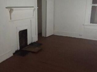 382 Fulton St, Macon, GA 31217