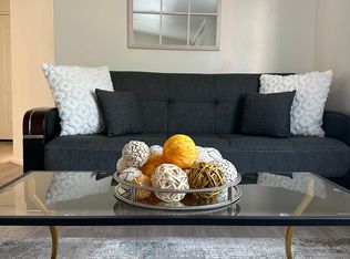 50740 Tabasco Ct, Coachella, CA 92236