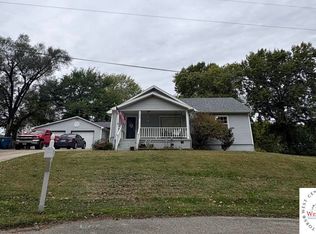 1407 Conrad St, Centertown, MO 65023
