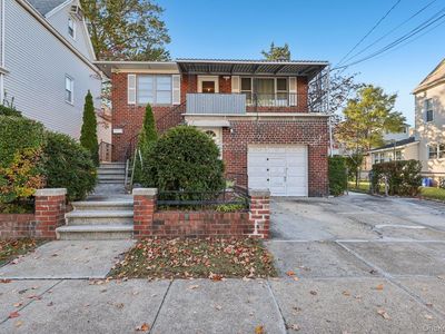 35 Sterling Avenue, Yonkers, NY, 10704