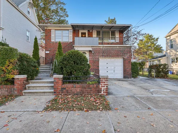 35 Sterling Avenue, Yonkers, NY 10704