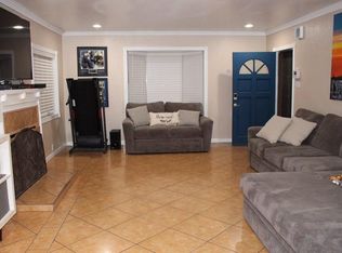 4061 Liberty Blvd, South Gate, CA 90280